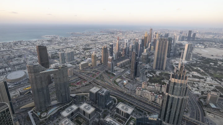 Обвинённая в побоях дочь бизнесмена из России обвинила модель Ковальчук в клевете