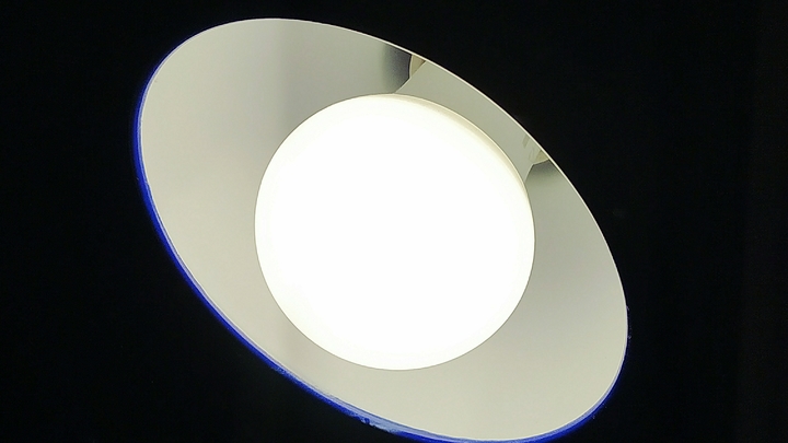 В части Бердянска пройдут плановые отключения электроэнергии