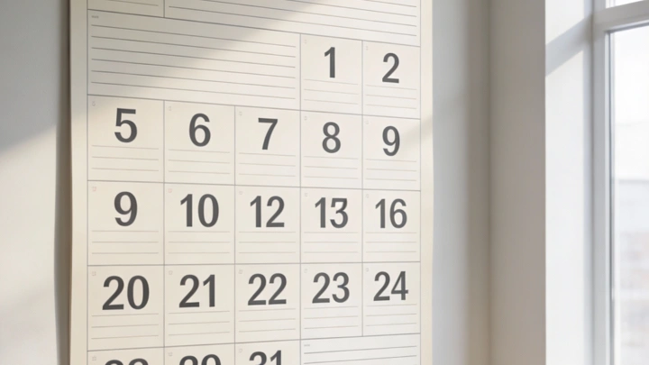 Русские не умеют бездельничать: учёные объяснили, почему четырёхдневка нам не светит