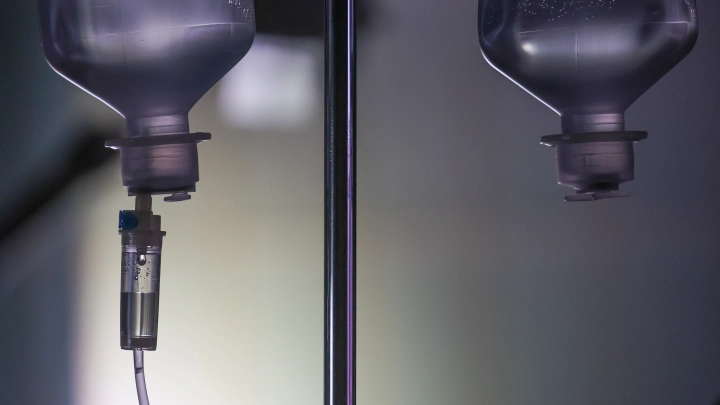 Следы ожогов: пациенты рехаба в Дедовске рассказали о пытках