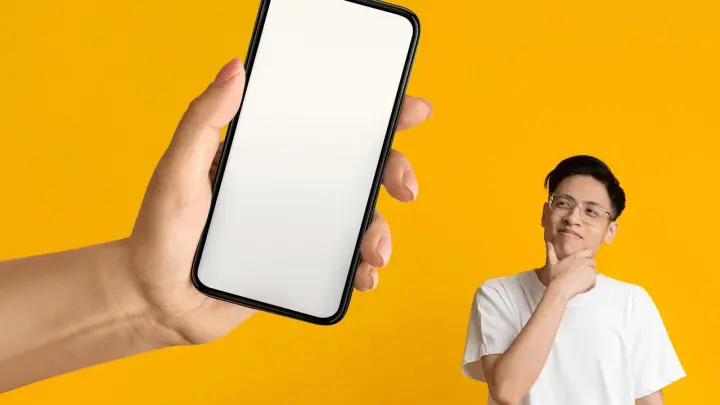 «Билайн» ответил на слухи о блокировке интернета при включённом Telegram