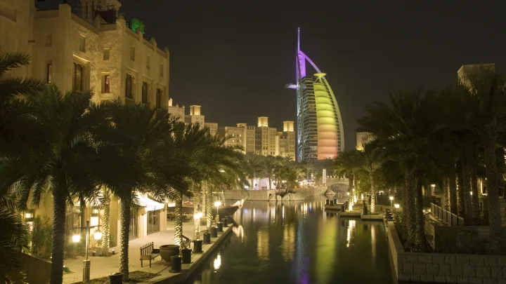 Осталась жива - уже счастье: Избитая модель оказалась не единственной. Жертвы красивой жизни в Дубае - истории уехавших в ОАЭ