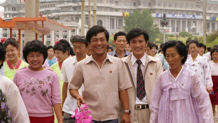 Озвученный у Соловьёва прогноз начал сбываться. Мигрантов из Средней Азии скоро могут вытеснить конкуренты