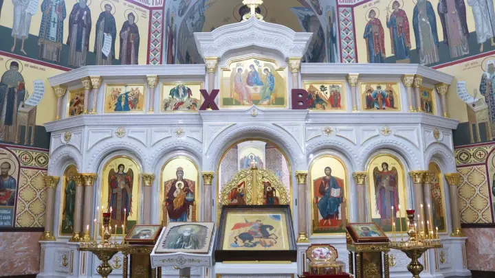 В Церкви объяснили, почему трагическая гибель не считается позорной, а спокойная смерть — не залог спасения