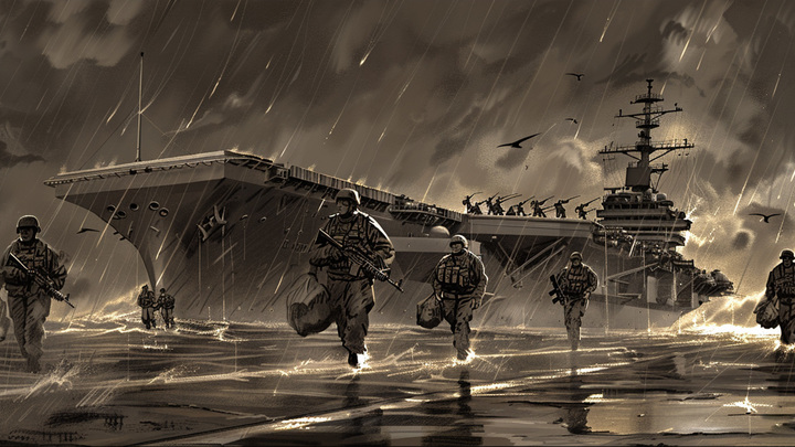 Кто прикрыл подрывы Северных потоков: Названы имена каждого из украинских дайверов-диверсантов