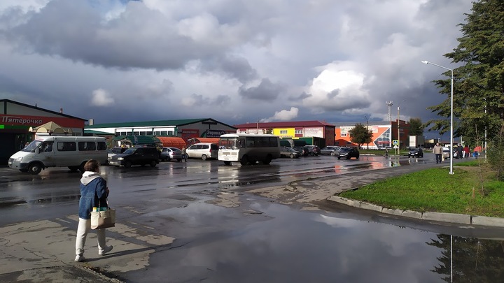 Депутат из Искитима пожаловался на вымогательства со стороны коммунальщиков