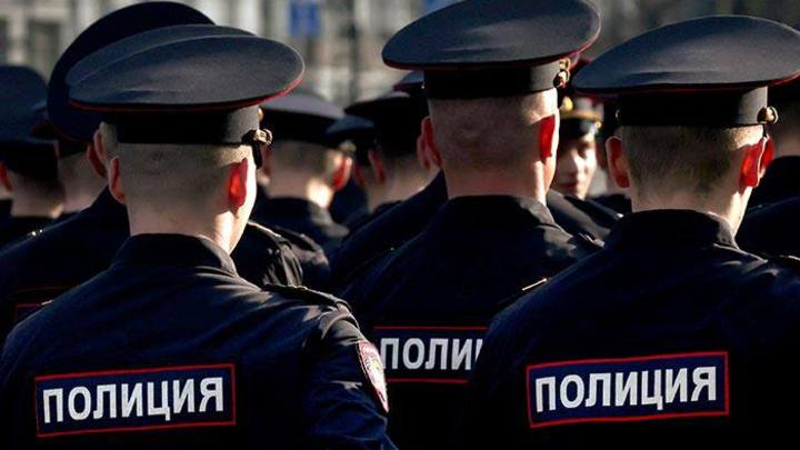 Очередных мигрантов-нелегалов задержали на краснодарских стройках