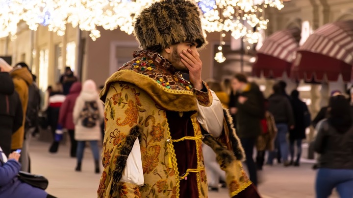 Тысячи мутаций: Коронавирус оказался нестрашным