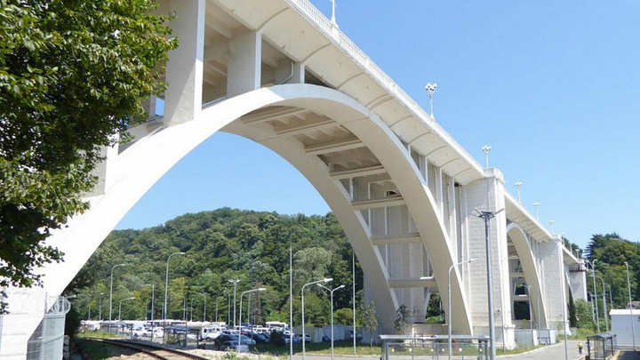 На Кубани трём памятникам федерального значения утвердили границы