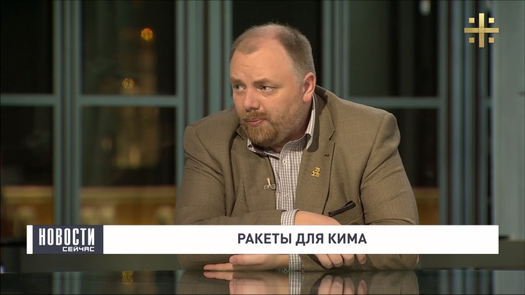 Егор Холмогоров: Украина - типичное провалившееся государство Егор Холмогоров: Украина - типичное провалившееся государство