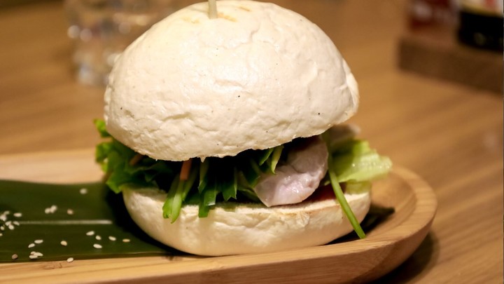 Фастфуд вызывает рак: Дело даже не в продуктах - Онколог