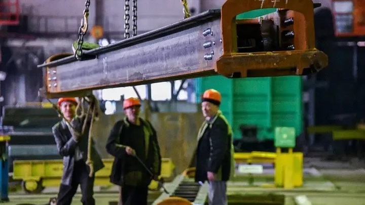 Объём средств на поддержку предприятий Краснодарского края увеличили в три раза