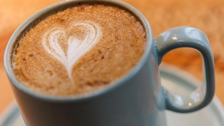 Готовится к возвращению в Россию? Starbucks задаёт новым хозяевам сети интересные вопросы