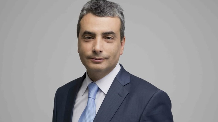 Лев Шлосберг снят с выборов в Госдуму. Суд принял решение