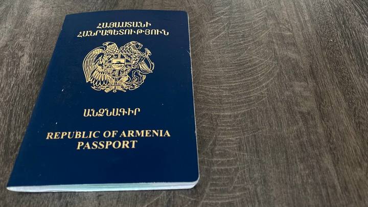 Армению признали одной из самых гостеприимных стран Европы