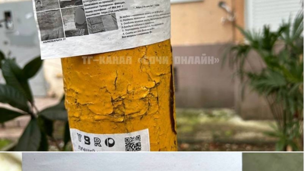 живой товар фильм 2005. ты из тех кто с переломанными ногами дойдет до севера. аромамаркетинг цели. что скрывается за термином живой товар. что скрывается за термином живой товар.