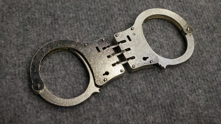 Ждём осуждения ЧП от диаспор: В Электростали требуют наказания для мигрантов, снявших скальп с юноши