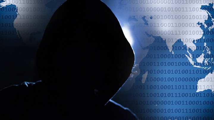 Блогеры узнали о возможной связи Сбербанка с хакерами из Шалтай-Болтая