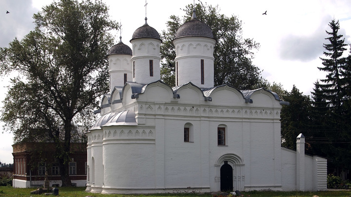 Фёкла-свекольница 1 сентября: время убрать с грядок свёклу и отвадить из конюшни лешего