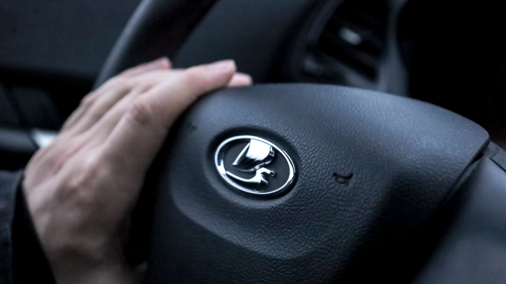 Все Лады Весты отзовут из-за ДТП под Владимиром? Ситуацию объяснил автоэксперт Ануфриев