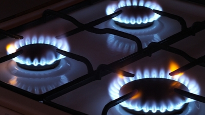 Уже скоро: в Курганской области назвали сроки газификации 10 районных центров