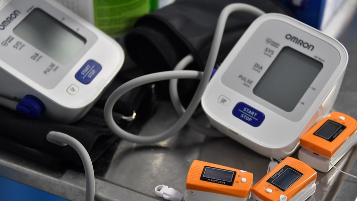 Доктор Мясников объяснил ошибки в измерении давления: Даже врачи это делают неверно