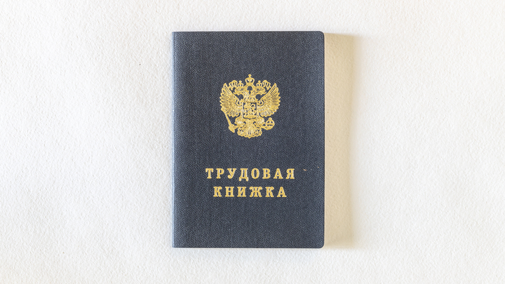 Турагенты отомрут, но: Эксперт назвал топ-3 самых востребованных профессий в 2022 году.