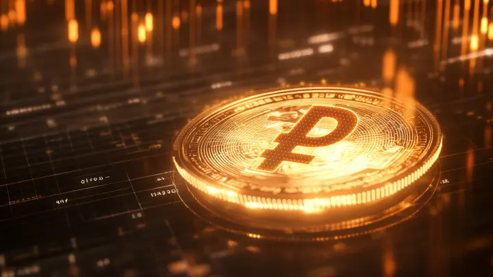 Источник: Минфин блокировал возврат денег российских элит из-за рубежа Источник: Минфин блокировал возврат денег российских элит из-за рубежа