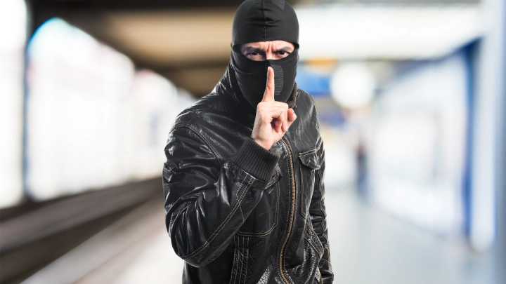 Ветеран Альфы Попов: Западные спецслужбы действительно готовят отсоединение Калининграда от России