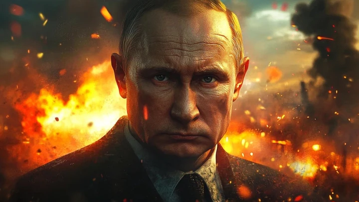 Готовы к перемирию: Зеленский не выдержал. Случилось то, о чём предупреждал Путин