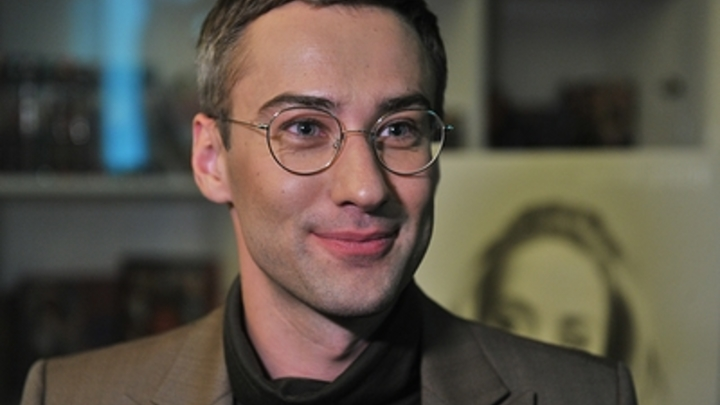 Дмитрий Шепелев женится этой осенью: телеведущий и дизайнер Екатерина Тулупова узаконят отношения после девяти лет вместе