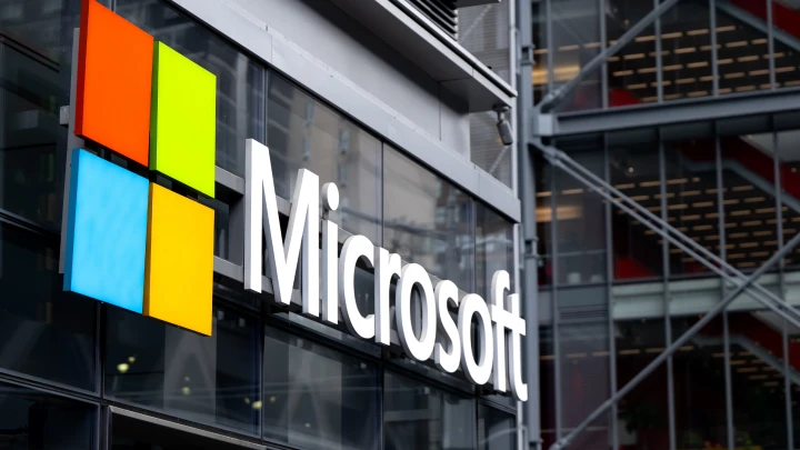 Microsoft прекратила поддержку ОС Windows 10