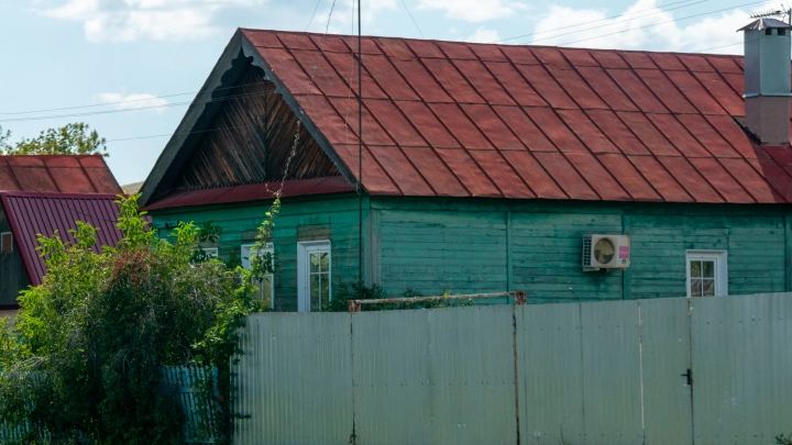 От 5 тысяч до 1 миллиона: сжигание и листвы, и не только — за что будут штрафовать дачников осенью