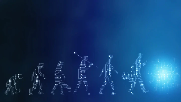 Россия может хоть сейчас решить главную мировую проблему: США и не снилось