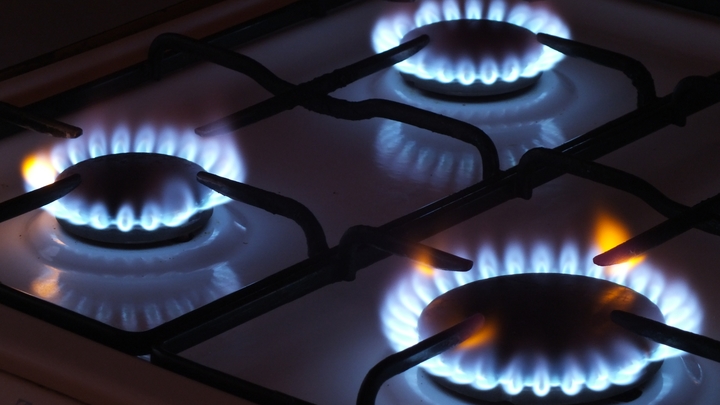 В Самарской области разгорается борьба против монополии газовой компании