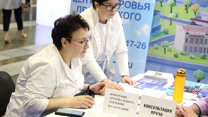 Роспотребнадзор пояснил, угрожает ли России опасная лихорадка чикунгунья