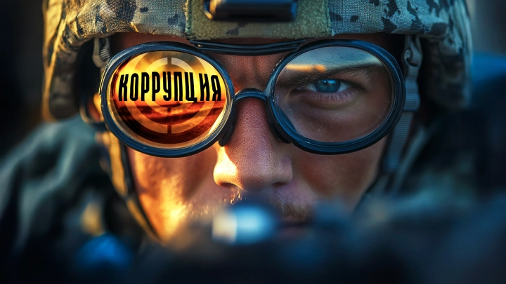 Новому министру обороны Украины поручили тайную миссию: Операция Камуфляжное прикрытие