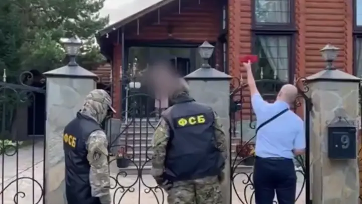 Статусный медик попался в Челябинске на махинациях с многомиллионным контрактом