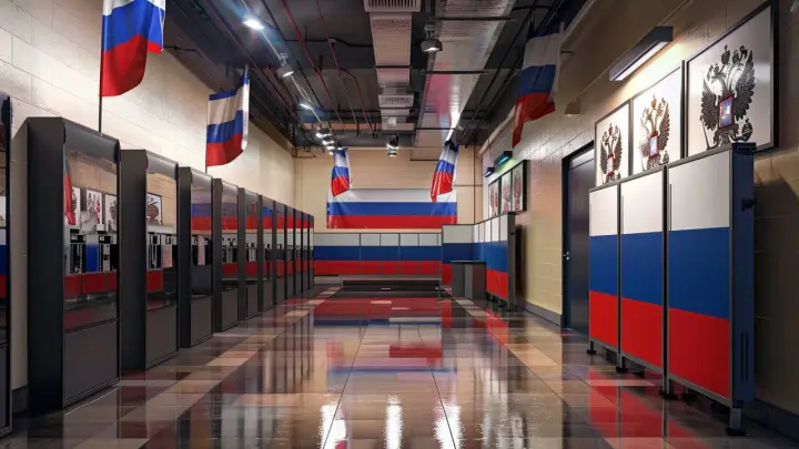 В Госдуме оценили ход голосования за губернаторов и глав регионов – На 14 участках в Москве без нарушений