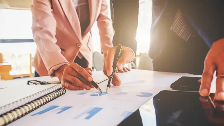 Что известно о самом скандальном координаторе ЛДПР, которая «не выглядит, как лохня» Что известно о самом скандальном координаторе ЛДПР, которая «не выглядит, как лохня»