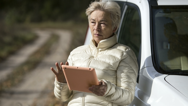 Большая утечка данных в Литрес. Стоит ли бояться за свои кошельки?