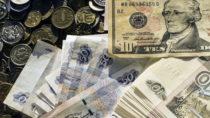 Как помогать благотворительным фондам в новых реалиях: Гайд от СберВместе