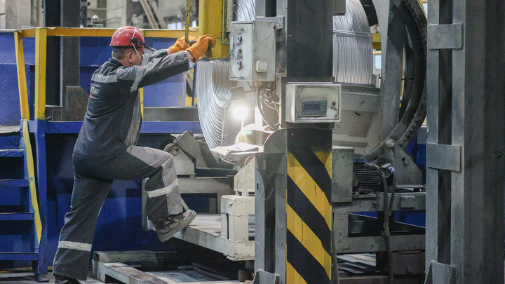 Какой праздник 16 июля 2023 года: традиции