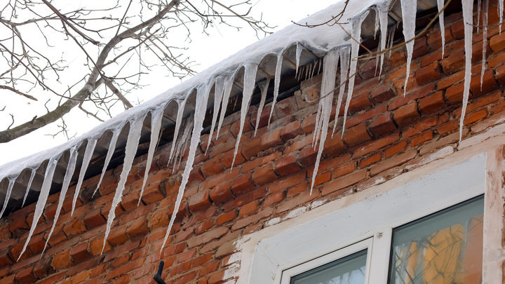 Народные приметы на Федота Ветроноса 15 марта: что поведают сосульки и почему нельзя материться