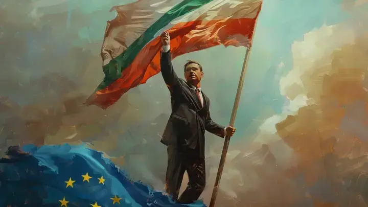 В Венгрии всё будет по-новому. Но сразу не заметить. Всё дело в нюансах