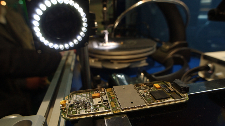 Если у человека испортился мозг… Профессор назвал будущего конкурента таблеткам