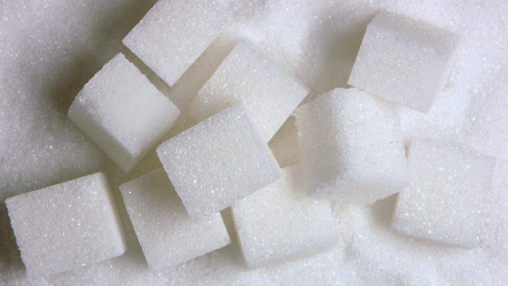 Самый смертельный наркотик: Диетолог напомнил о вреде сахара
