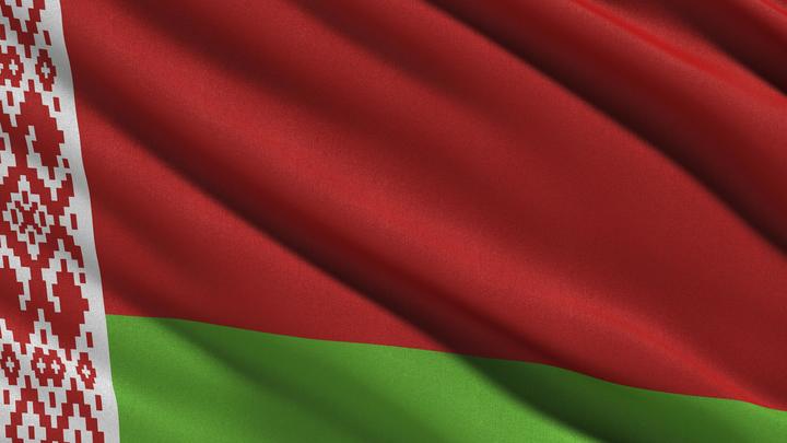 Есть ли чай?: В Белоруссии кассирша потребовала говорить по-русски