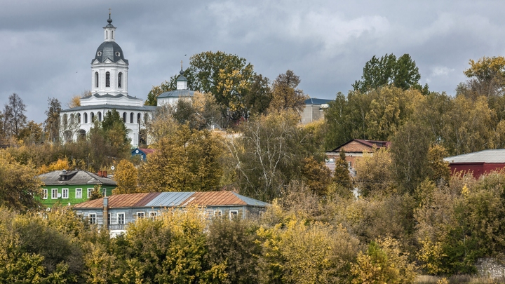 Народные приметы на 20 сентября: что можно и нельзя делать в Луков день