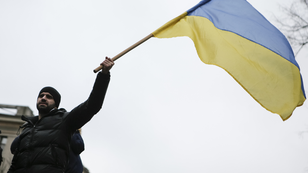 Удар по кошельку Порошенко: США нашли способ оставить Украину без денег Удар по кошельку Порошенко: США нашли способ оставить Украину без денег